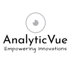 AnalyticVue