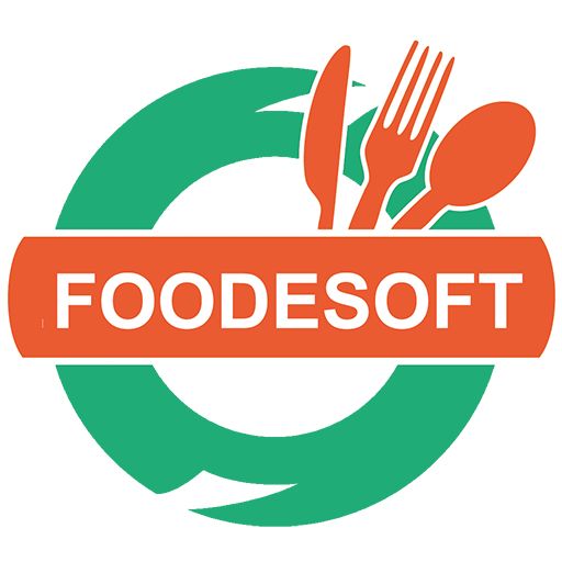 FoodeSoft
