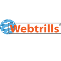 Webtrills