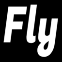 FlySpirit