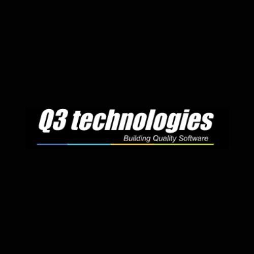 Q3 Technologies