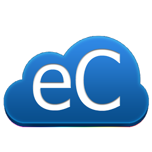 EduCloud