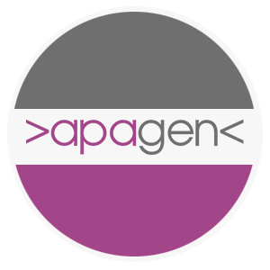 Apagen Solutions Pvt. Ltd