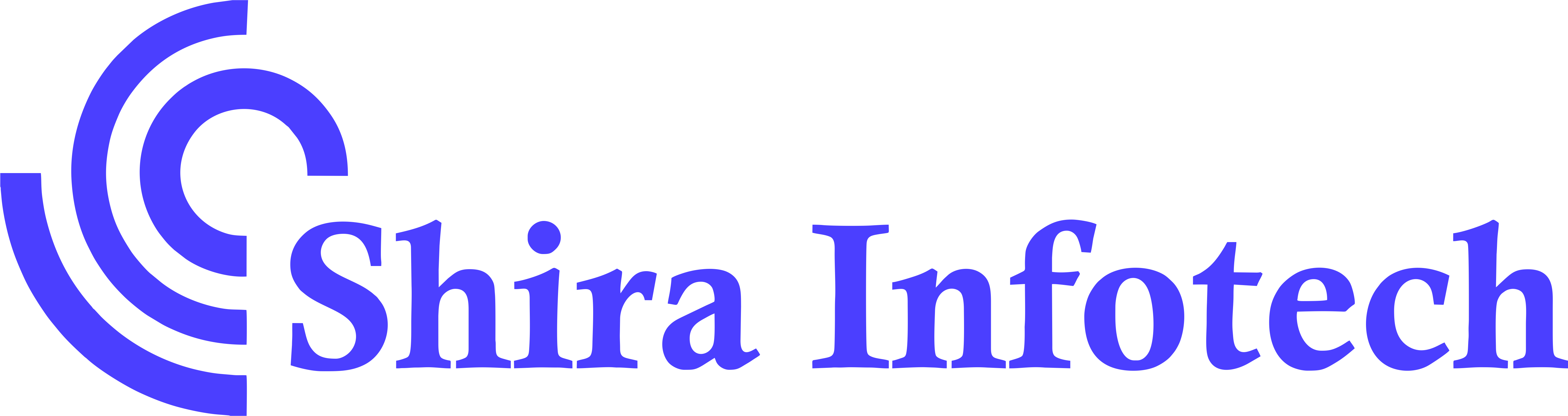 Shira Infotech- Website Development & Designing Company In Delhi NCR, India