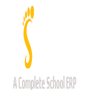 ssms School Software