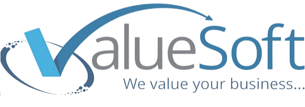 ValueSoft