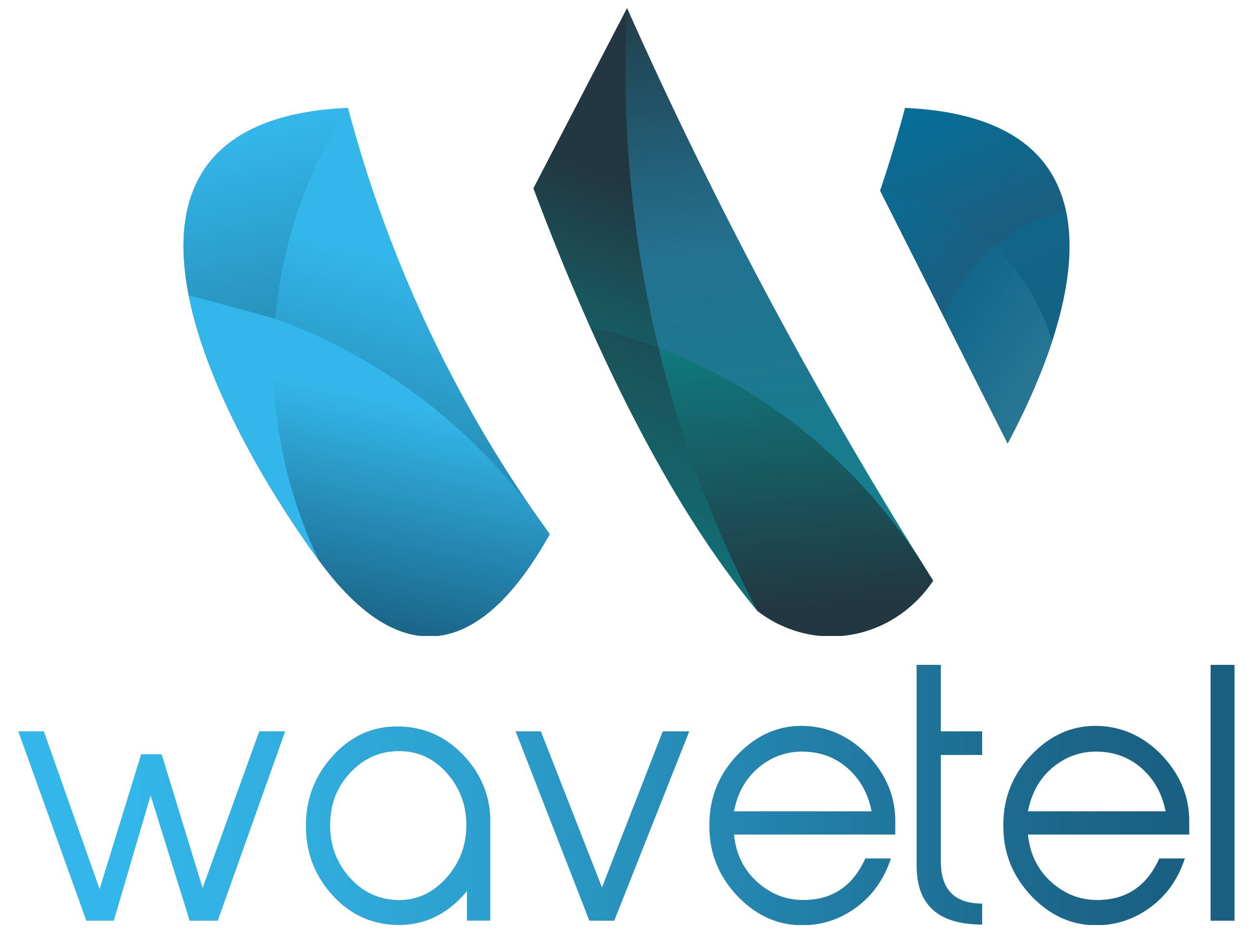 Wavetel Business