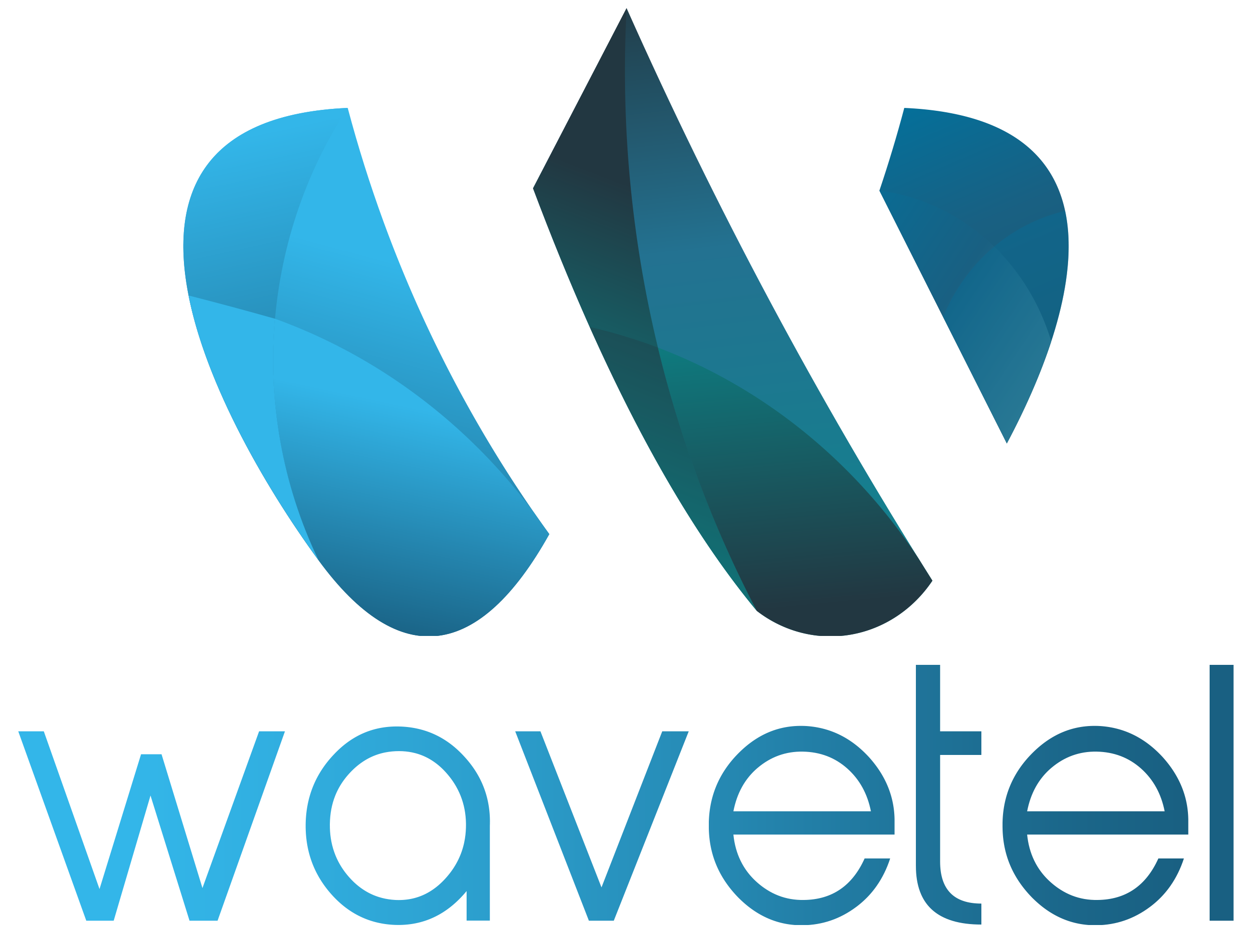 Wavetel Business