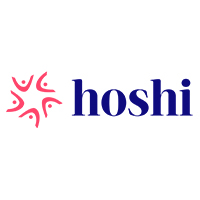 Hoshi Software