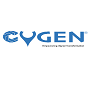 Cygen Retail POS