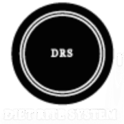 Diet Rite System