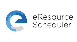 eResource Scheduler