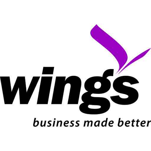 Wings Infonet Private Limited