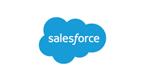 Salesforce Service Cloud