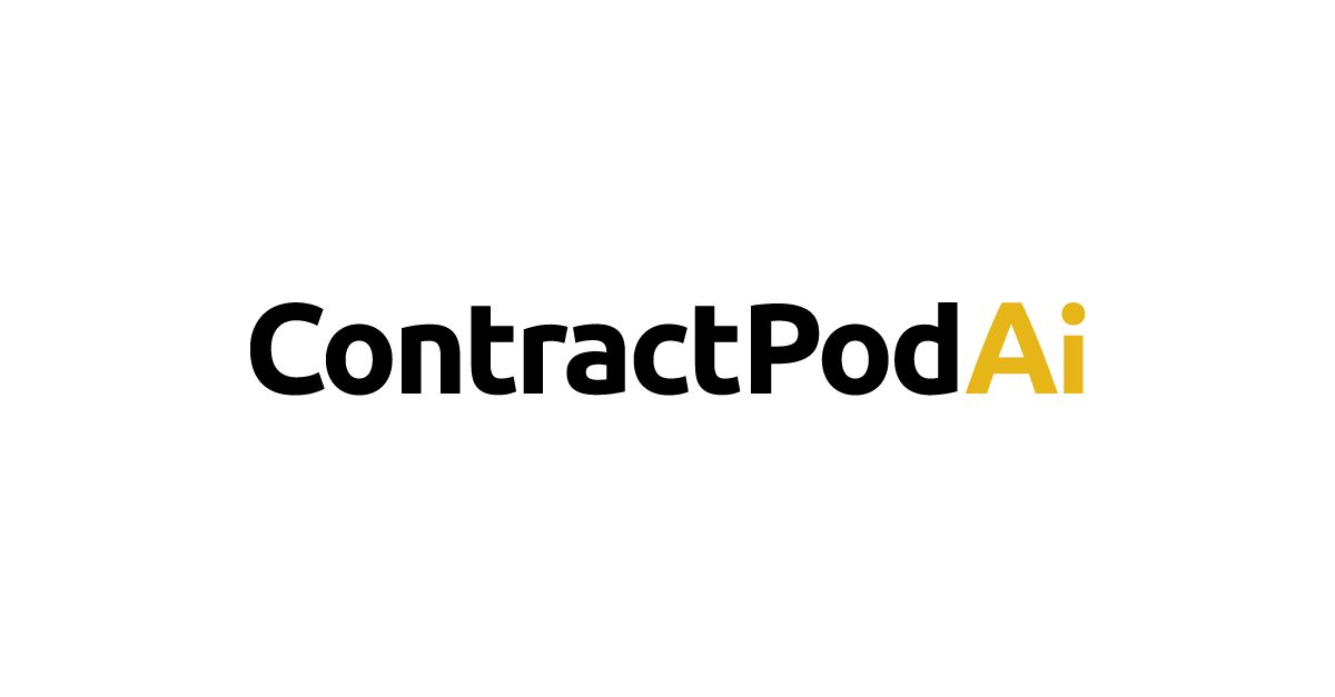 ContractPodAi