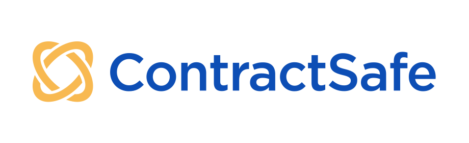 ContractSafe