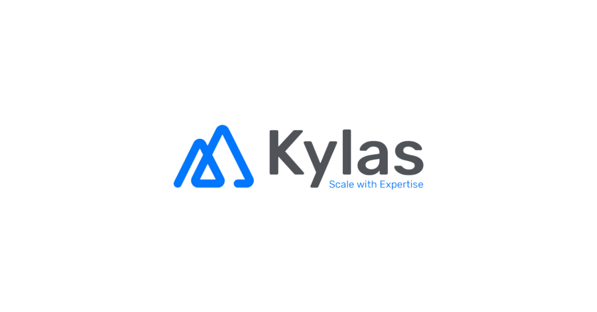 Kylas Sales CRM