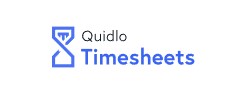 Quidlo Timesheets