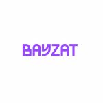 Bayzat