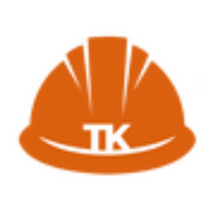 Thekedar – Construction Management Software
