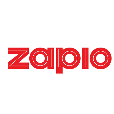 Zapio