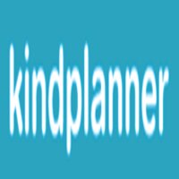 KindPlanner Software