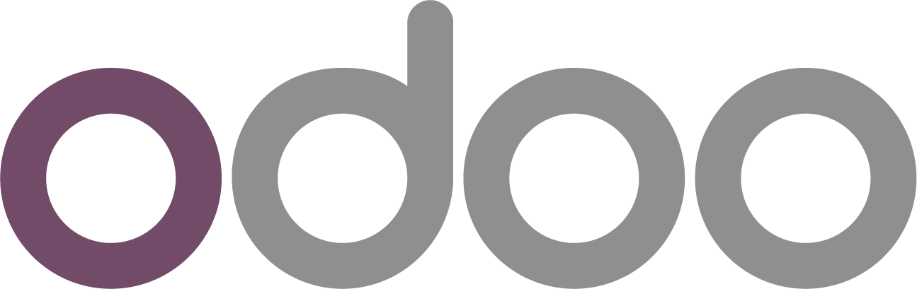 Odoo Dubai