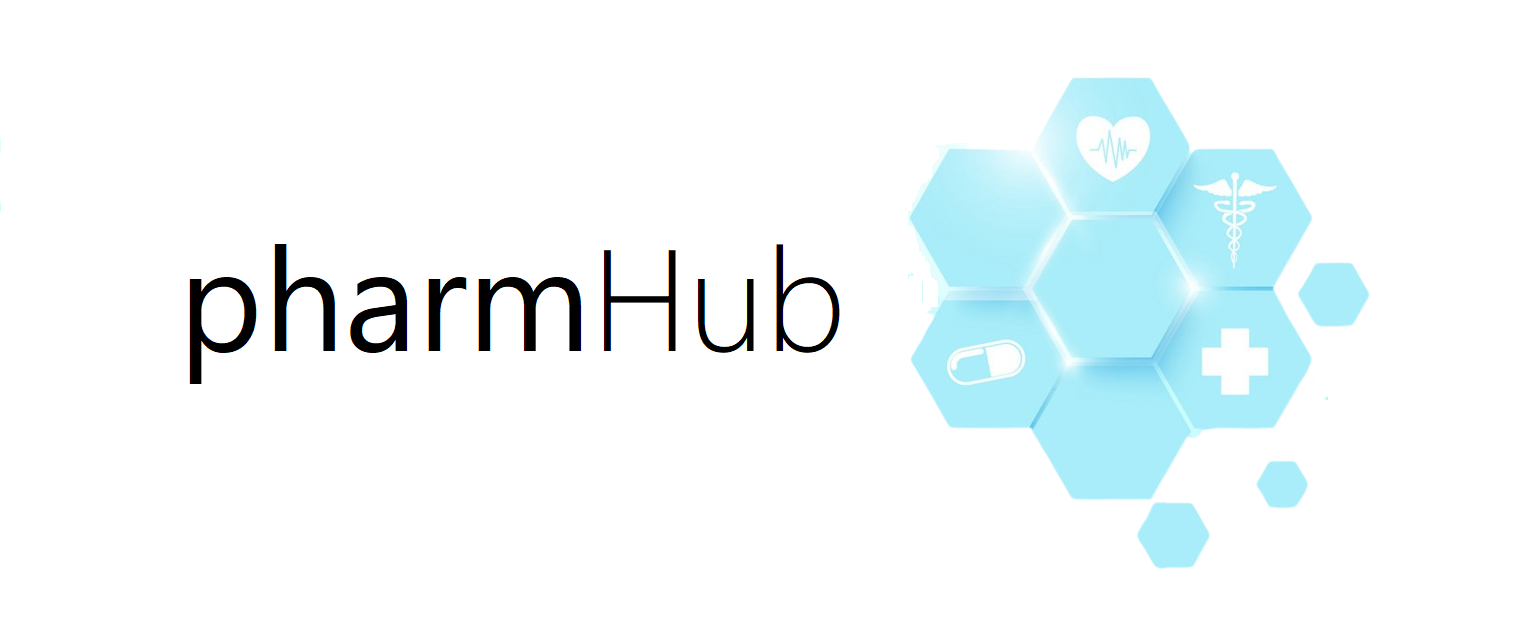 PaperTrail PharmHub