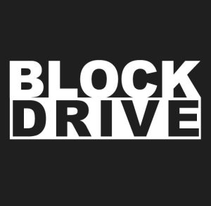 BlockDrive Inc.