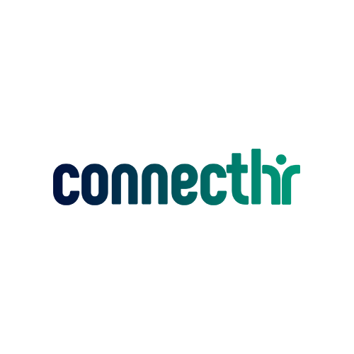 Connect HR