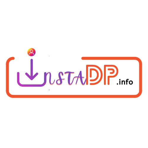 InstaDP.info