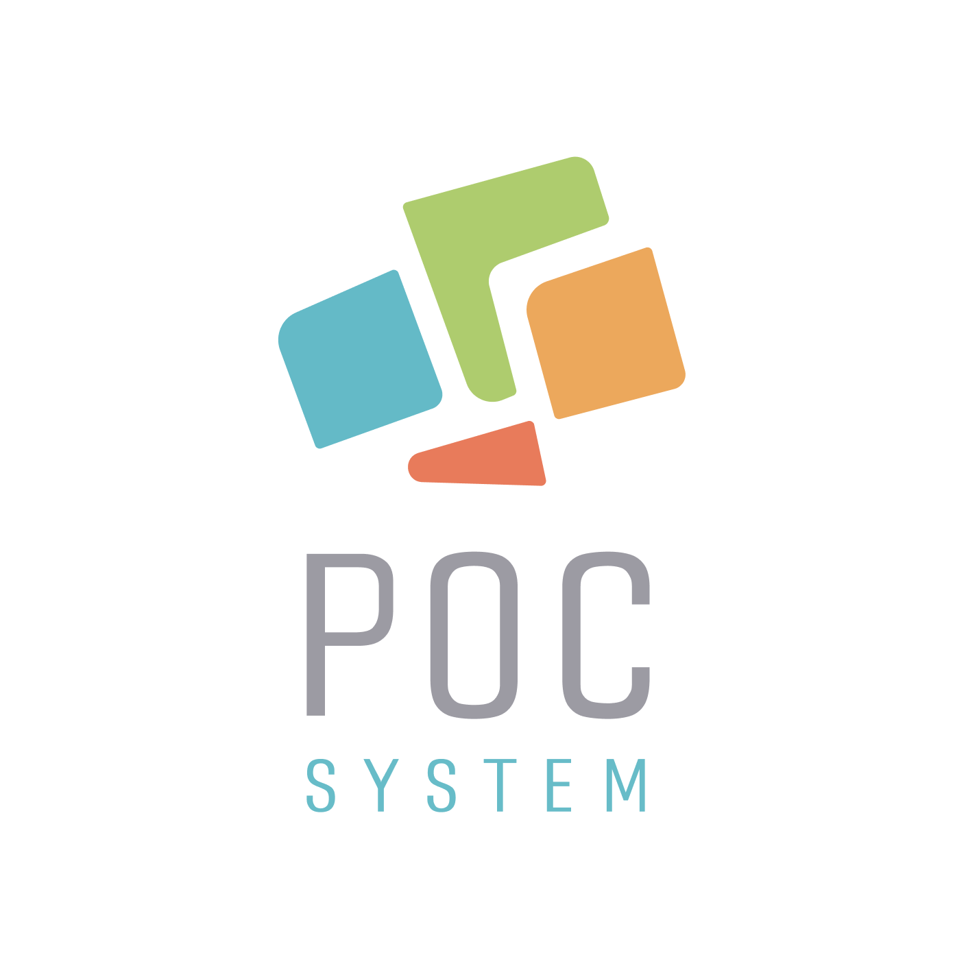 Space Management Software POC System