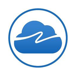 DevOps, Cloud Solutions & Recruitment – CloudZenix LLC