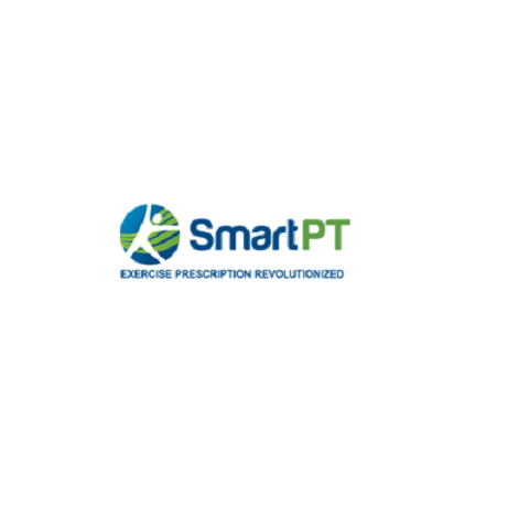 SmartPT Online