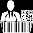 Company Barcode Label Printing Software