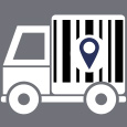 Logistic Distribution Label Maker Tool