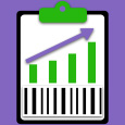 Standard Barcode Creating Program