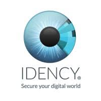 Idency software