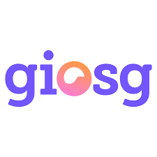 Giosg