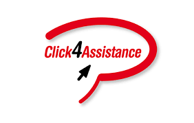 Click4Assistance