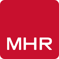 MHR global