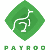 Payroo