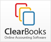 Clear books