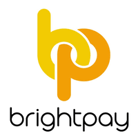 BrightPay