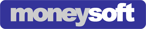 Moneysoft