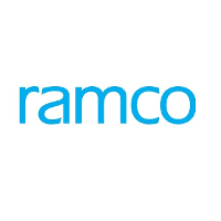 Ramco