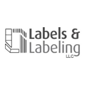 Barcode And Label Printing Solution