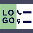 Commercial Brand Logo Creator Software