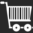 Retail Industry Barcode Label Maker Tool