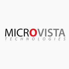 Microvista – XBRL Software